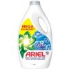 Ariel gél 70PD Plus Fresh Air
