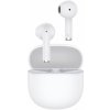 QCY Acefast T8 White Bezdrôtové sluchadlá do uší