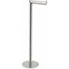 Stojan na toaletný papier JOSEPH JOSEPH Easystore Luxe 70594