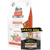 BRIT Care Cat Grain-Free Indoor Anti-Stress 7kg