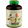 NEKTON Biotic Bird 250g
