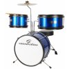Soundsation JDK313 Blue
