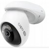 Vonkajšia IP kamera Tp-Link TAPO C560WS
