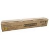 Xerox 006R01704 - originálny