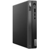 Lenovo ThinkCentre Neo 50q G4 TINY 12LN001UCK