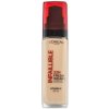 L´Oréal Paris Infaillible 32H Fresh Wear dlhotrvajúci make-up Porcelain 30 ml
