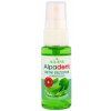 Alpa-dent ústní dezodor 30 ml