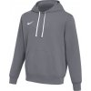 Mikina s kapucňou Nike Park 26 Fleece ib1222-071 Veľkosť XS