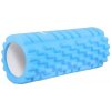 Springos Yoga Foam Roller