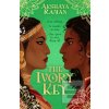 The Ivory Key
