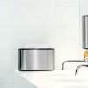 TORK Tork Xpress Countertop zásobník na papierové utierky Multifold H2 (Ner