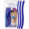 You2Toys Silikon Dilator 3ks Set