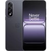OnePlus Nord 5 8GB/256GB Phantom Grey