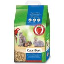 Cat’s Best Universal Strawberry 10 l