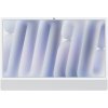iMac 24