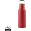 Termo fľaša VINGA Ciro 580ml, červená