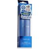 Tirtir Mask Fit Make Up Cool Fixer fixátor make-upu 80 ml