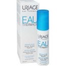 Uriage Eau Thermale intenzívne hydratačné pleťové sérum 30 ml