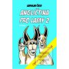 Angličtina pro lamy 2 (Ladislav Čech)