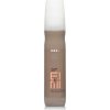 Wella Eimi Sugar Lift 150 ml