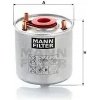 Mann-Filter WK 9046 z palivovým filtrom