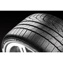 Pirelli Winter 210 Sottozero 2 225/60 R16 98H