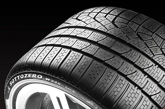 Pirelli winter sottozero ii. Pirelli Winter Sottozero 2. Шина Pirelli w210 Sottozero s2. Pirelli Winter Sottozero 240 serie II. Pirelli Winter 270 Sottozero.