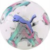 Futbalová lopta Puma Orbita 5 Hybrid Lite 350 veľ. 4