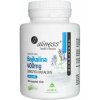 Aliness Baikalin ( Baikal Thymus ) extrakt 85% 400 mg - 100 veg. kapsúl