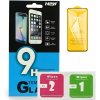 Honor 9D ochranné sklo Fénix pre 9A - Čierna