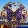 Lapač Slnka - Butterfly/Typ14/L KP32297