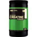 Optimum Nutrition Creatine Powder 317 g