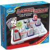 Ravensburger ThinkFun - Lazer Maze hra