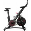 Cyklotrenažér FINNLO Speed Bike ILC