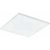 Priemyselné svietidlo EGLO TURCONA CCT LED white 99834