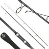 Giants Fishing XRS180 3,6 m 3,25 lb 2 diely
