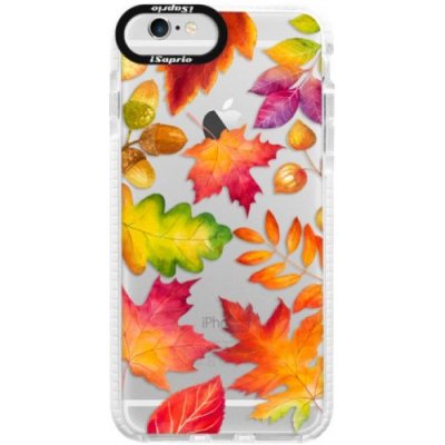 Púzdro iSaprio - Autumn Leaves 01 Apple iPhone 6 Plus