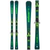 Zjazdové lyže Elan ACE SLX PRE PS+ELS 11.0 24/25 Dĺžka: 170