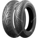 Bridgestone E-Max 100/90 R19 57H