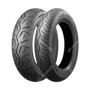 Bridgestone E-Max 100/90 R19 57H