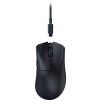 Razer DeathAdder V3 HyperSpeed