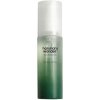 HARUHARU WONDER Black Bamboo Mist Hydratačná Hmla na Tvár 150 ml