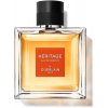 Guerlain Heritage Parfémovaná voda - Tester, 100ml, pánske