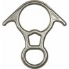 Osma Climbing Technology Otto Rescue - silver