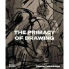 The Primacy of Drawing