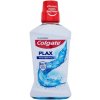 Colgate Plax Whitening 500 ml