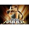 Tomb Raider: Anniversary Steam Gift