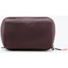 Peak Design Wash Pouch BWP-EP-3 Eclipse