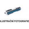OWA Armor toner pre Brother TN-426C, modrý, 6500st. K18066OW