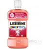 Listerine Smart Rinse Berry 500 ml